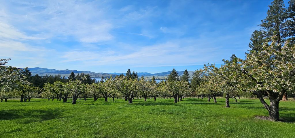 39784 US Hwy 93, Polson, MT 59860 photo 80