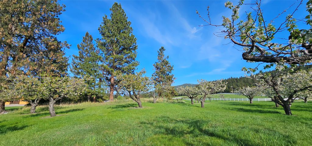 39784 US Hwy 93, Polson, MT 59860 photo 81
