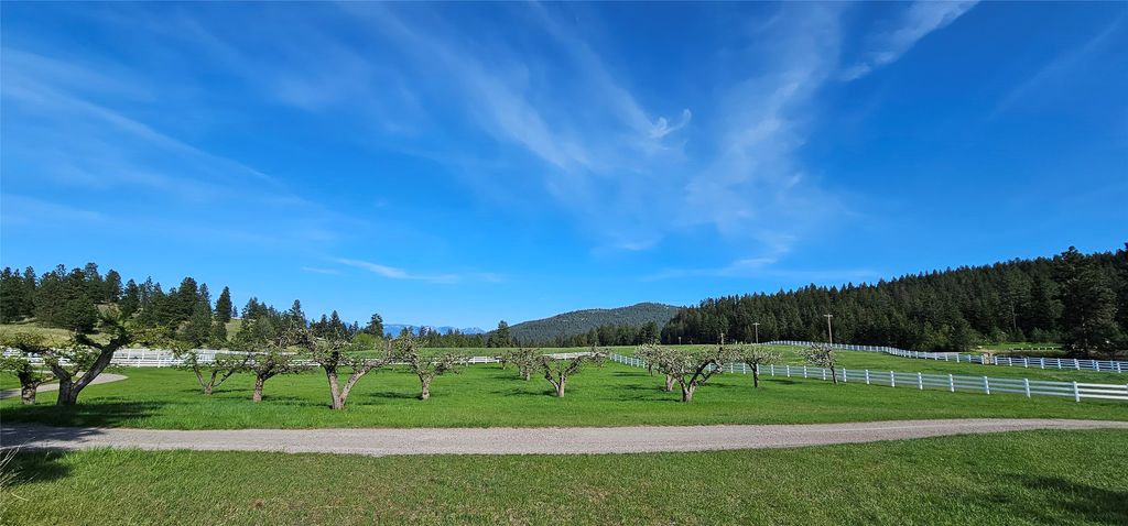 39784 US Hwy 93, Polson, MT 59860 photo 83