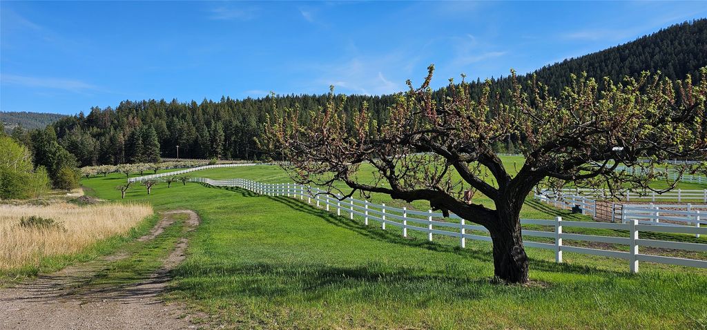 39784 US Hwy 93, Polson, MT 59860 photo 84