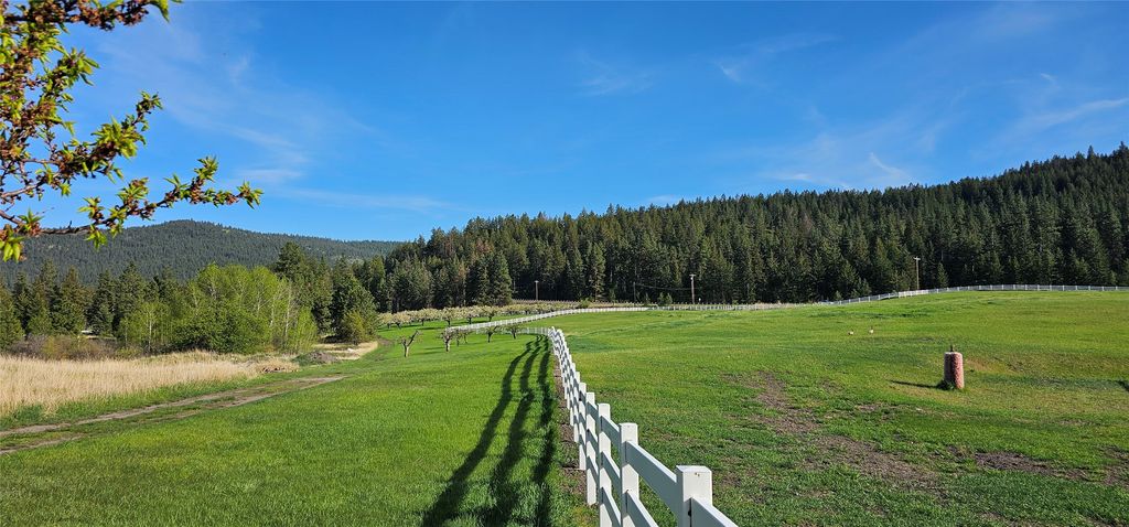 39784 US Hwy 93, Polson, MT 59860 photo 85