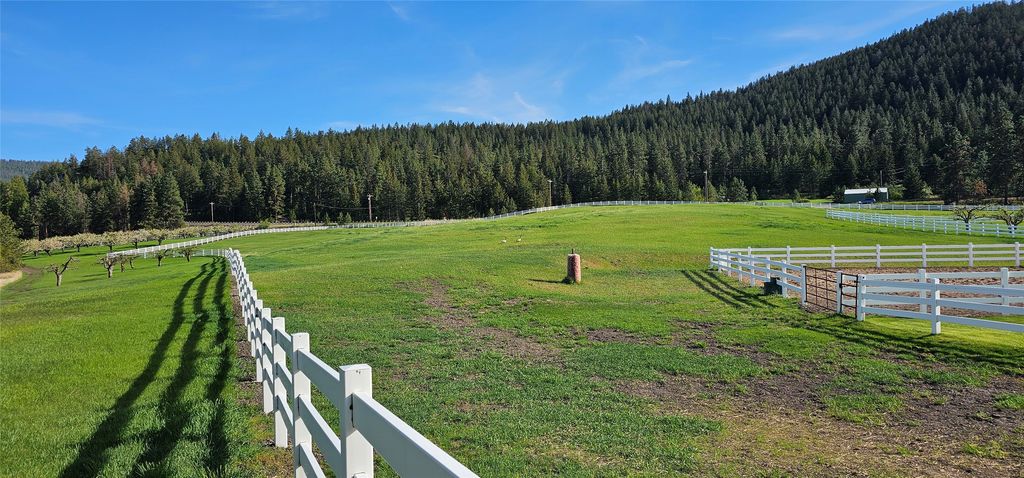 39784 US Hwy 93, Polson, MT 59860 photo 86