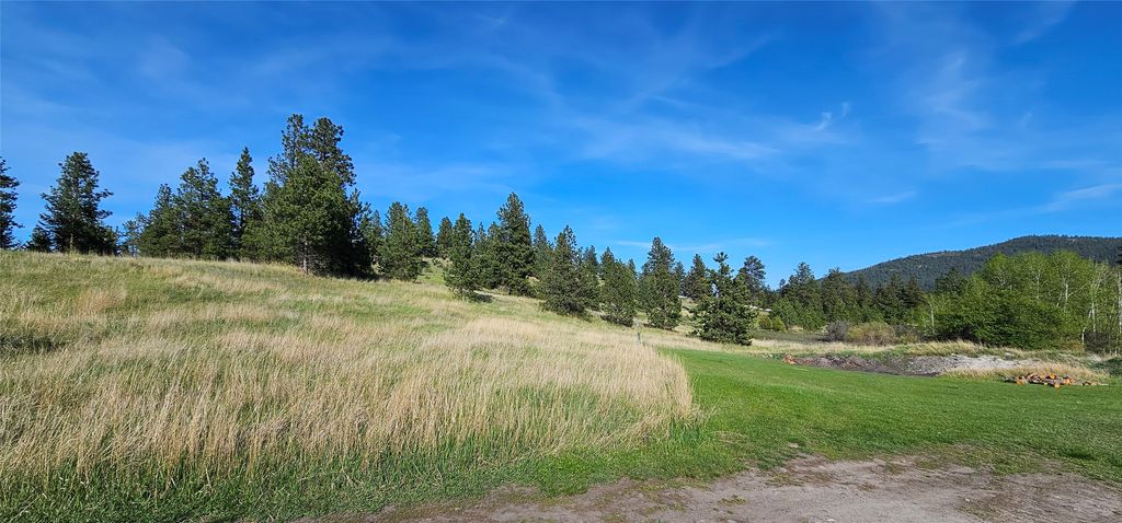 39784 US Hwy 93, Polson, MT 59860 photo 88
