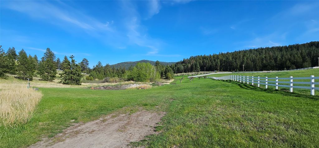 39784 US Hwy 93, Polson, MT 59860 photo 89