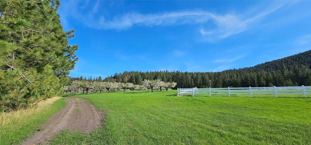 39784 US Hwy 93, Polson, MT 59860 photo 91