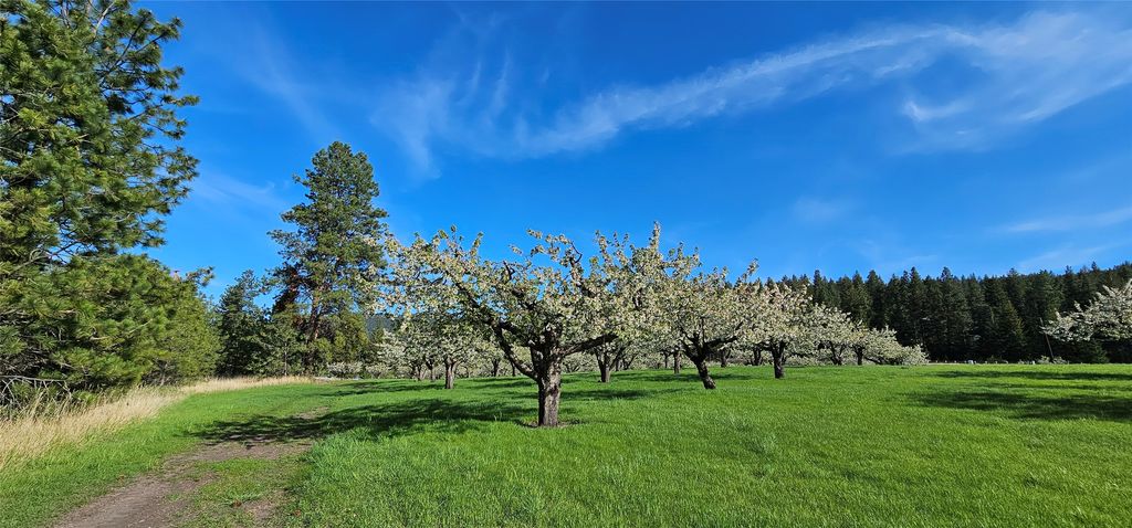 39784 US Hwy 93, Polson, MT 59860 photo 92