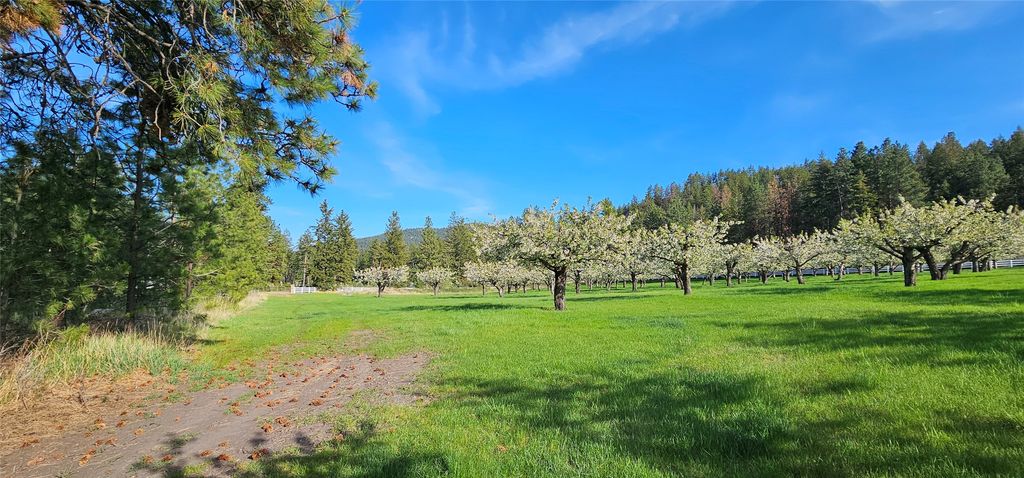 39784 US Hwy 93, Polson, MT 59860 photo 95