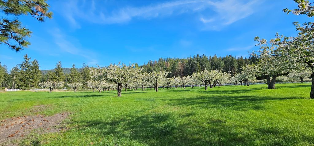 39784 US Hwy 93, Polson, MT 59860 photo 96