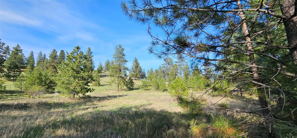 39784 US Hwy 93, Polson, MT 59860 photo 98