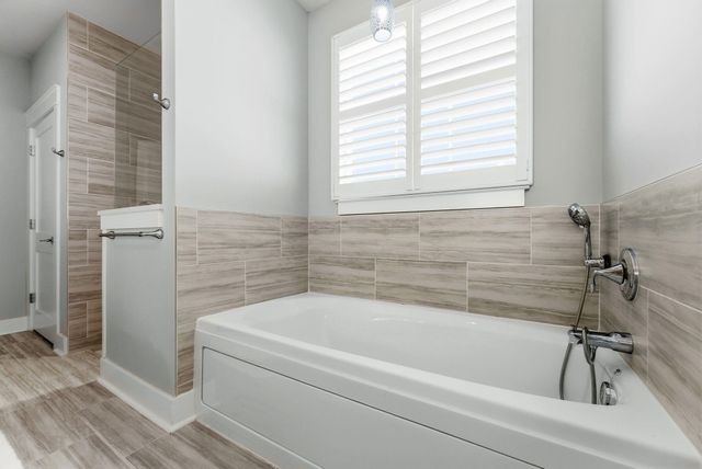 430 Locksley Drive, Panama City Beach, FL 32407