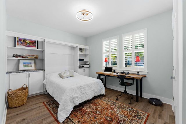 430 Locksley Drive, Panama City Beach, FL 32407