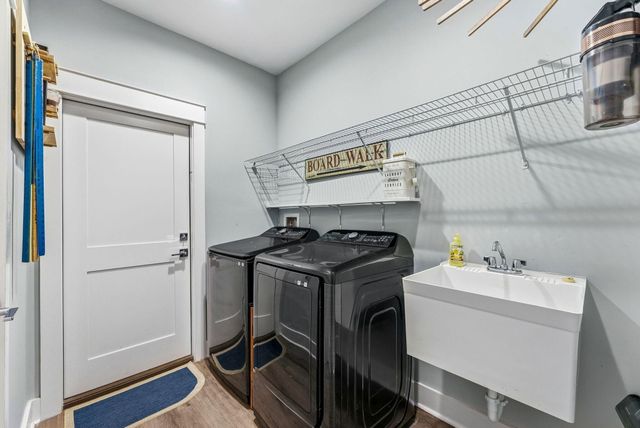 430 Locksley Drive, Panama City Beach, FL 32407