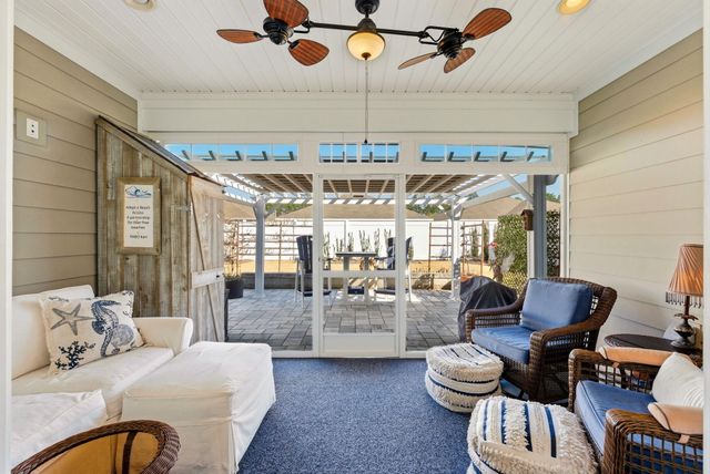 430 Locksley Drive, Panama City Beach, FL 32407