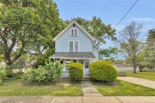 777 N Ellsworth Avenue, Salem, OH 44460
