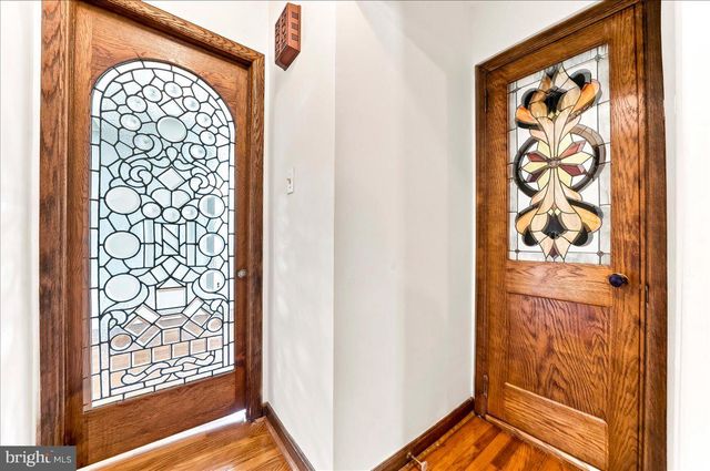 138 ROCKWOOD RD, Newtown Square, PA 19073