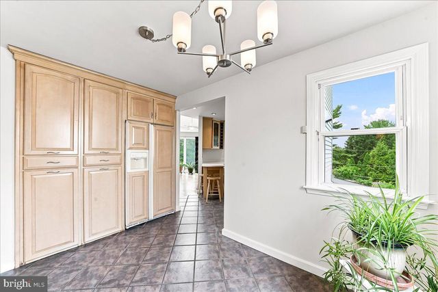 138 ROCKWOOD RD, Newtown Square, PA 19073