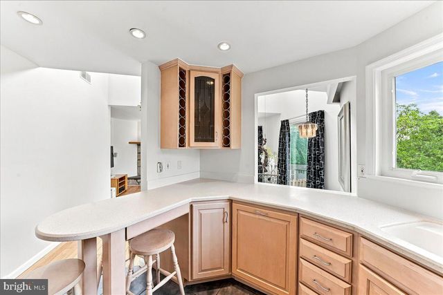 138 ROCKWOOD RD, Newtown Square, PA 19073