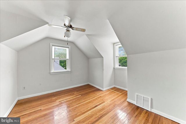138 ROCKWOOD RD, Newtown Square, PA 19073