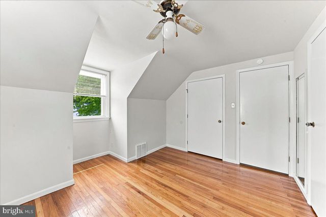 138 ROCKWOOD RD, Newtown Square, PA 19073
