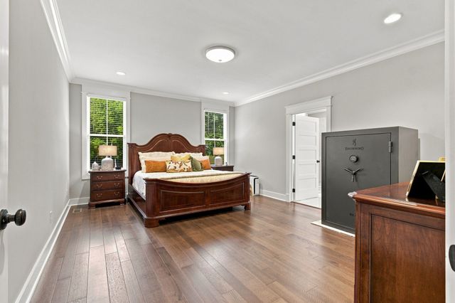 190 Jordan Cm Road, Bon Aqua, TN 37025