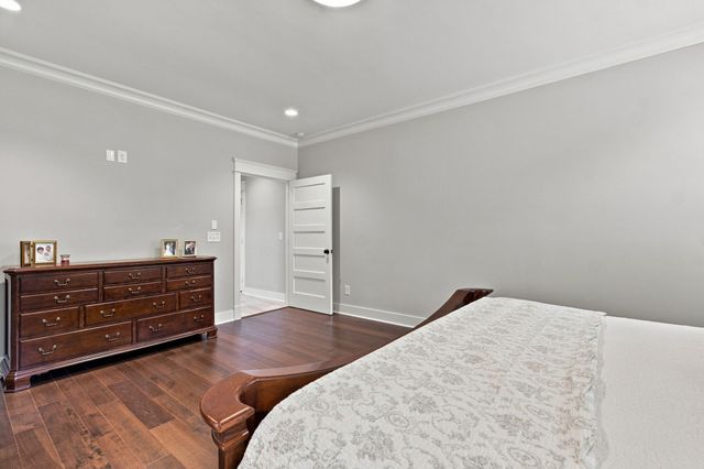 190 Jordan Cm Road, Bon Aqua, TN 37025