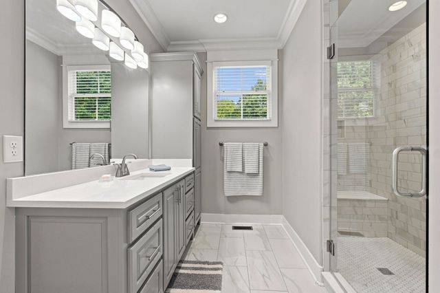 190 Jordan Cm Road, Bon Aqua, TN 37025