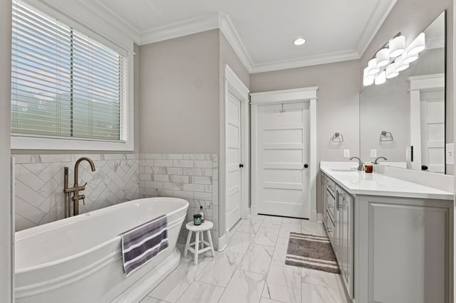 190 Jordan Cm Road, Bon Aqua, TN 37025