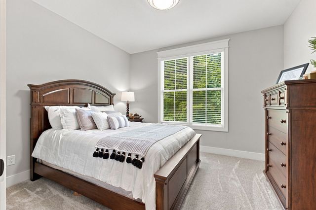 190 Jordan Cm Road, Bon Aqua, TN 37025
