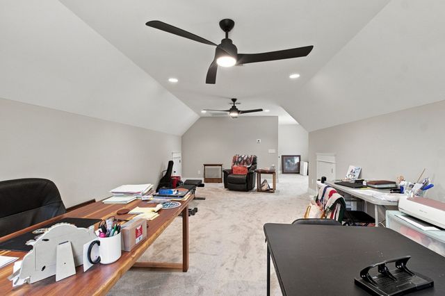 190 Jordan Cm Road, Bon Aqua, TN 37025