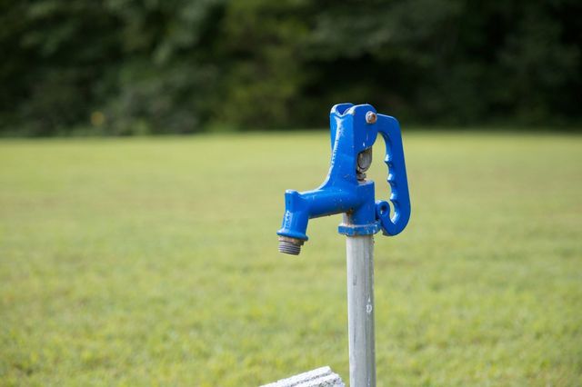 190 Jordan Cm Road, Bon Aqua, TN 37025