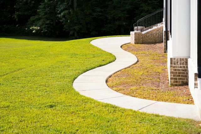 190 Jordan Cm Road, Bon Aqua, TN 37025