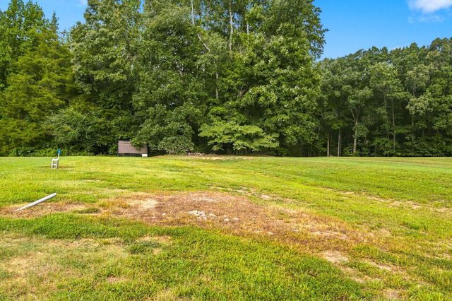 190 Jordan Cm Road, Bon Aqua, TN 37025