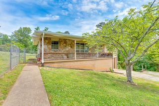 207 Regal Drive, Chattanooga, TN 37415