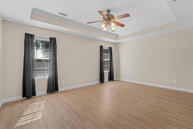 800 Harvest Street, Centerton, AR 72719