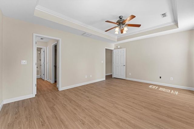 800 Harvest Street, Centerton, AR 72719