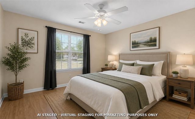 800 Harvest Street, Centerton, AR 72719