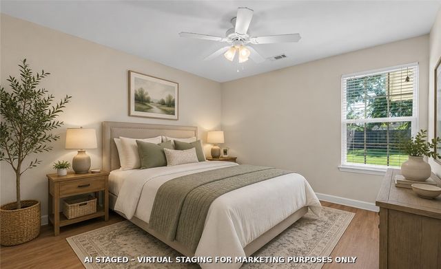 800 Harvest Street, Centerton, AR 72719