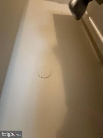 4 MANCHESTER CT, Fredericksburg, VA 22408