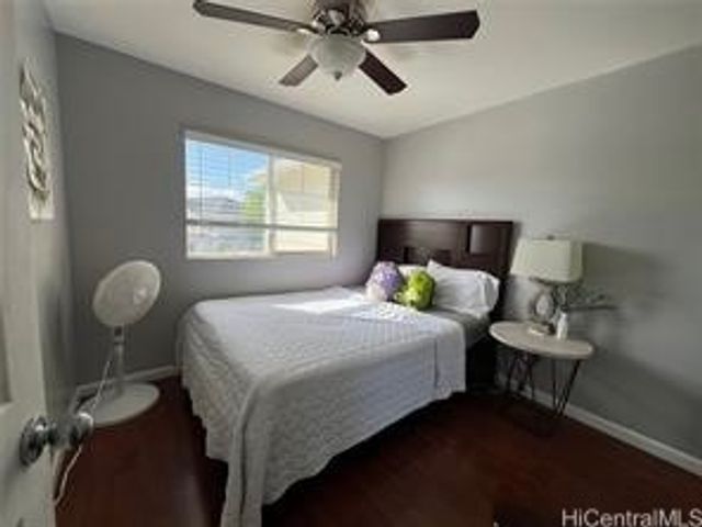 91-1031 Kaimalie Street 4G2, Ewa Beach, HI 96706