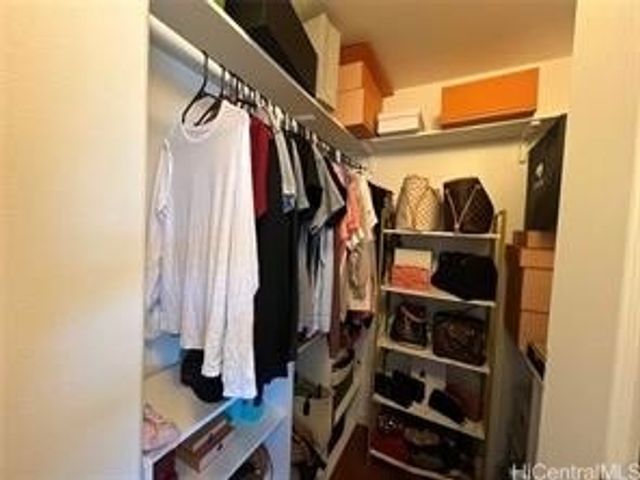 91-1031 Kaimalie Street 4G2, Ewa Beach, HI 96706