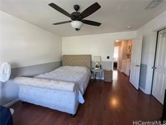 91-1031 Kaimalie Street 4G2, Ewa Beach, HI 96706