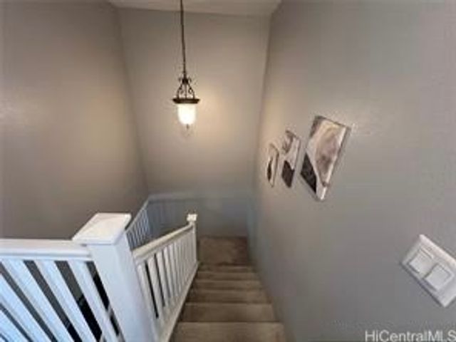 91-1031 Kaimalie Street 4G2, Ewa Beach, HI 96706