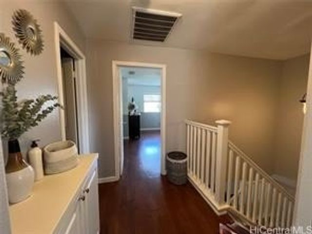 91-1031 Kaimalie Street 4G2, Ewa Beach, HI 96706