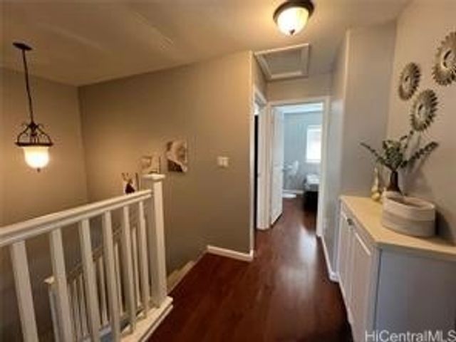 91-1031 Kaimalie Street 4G2, Ewa Beach, HI 96706