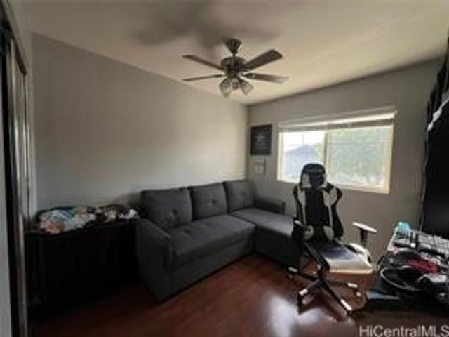 91-1031 Kaimalie Street 4G2, Ewa Beach, HI 96706