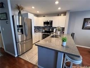 91-1031 Kaimalie Street 4G2, Ewa Beach, HI 96706