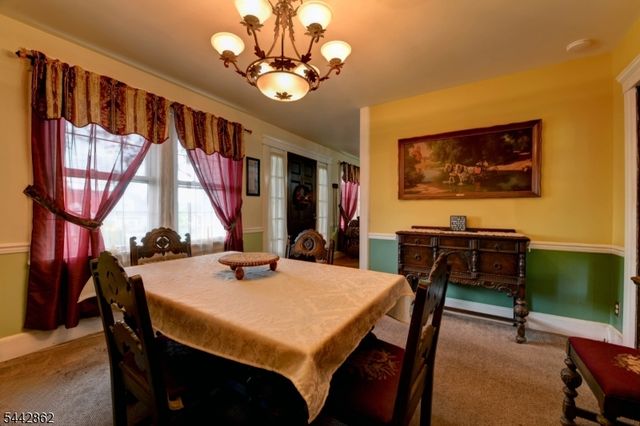 91 Minnisink Rd, Totowa Boro, NJ 07512