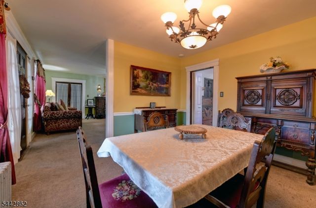 91 Minnisink Rd, Totowa Boro, NJ 07512