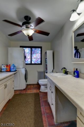91 Minnisink Rd, Totowa Boro, NJ 07512