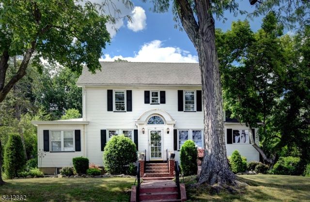 91 Minnisink Rd, Totowa Boro, NJ 07512